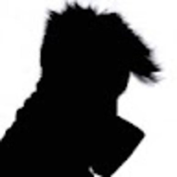 Meet your Posher, Neel - Picture 1 of 1